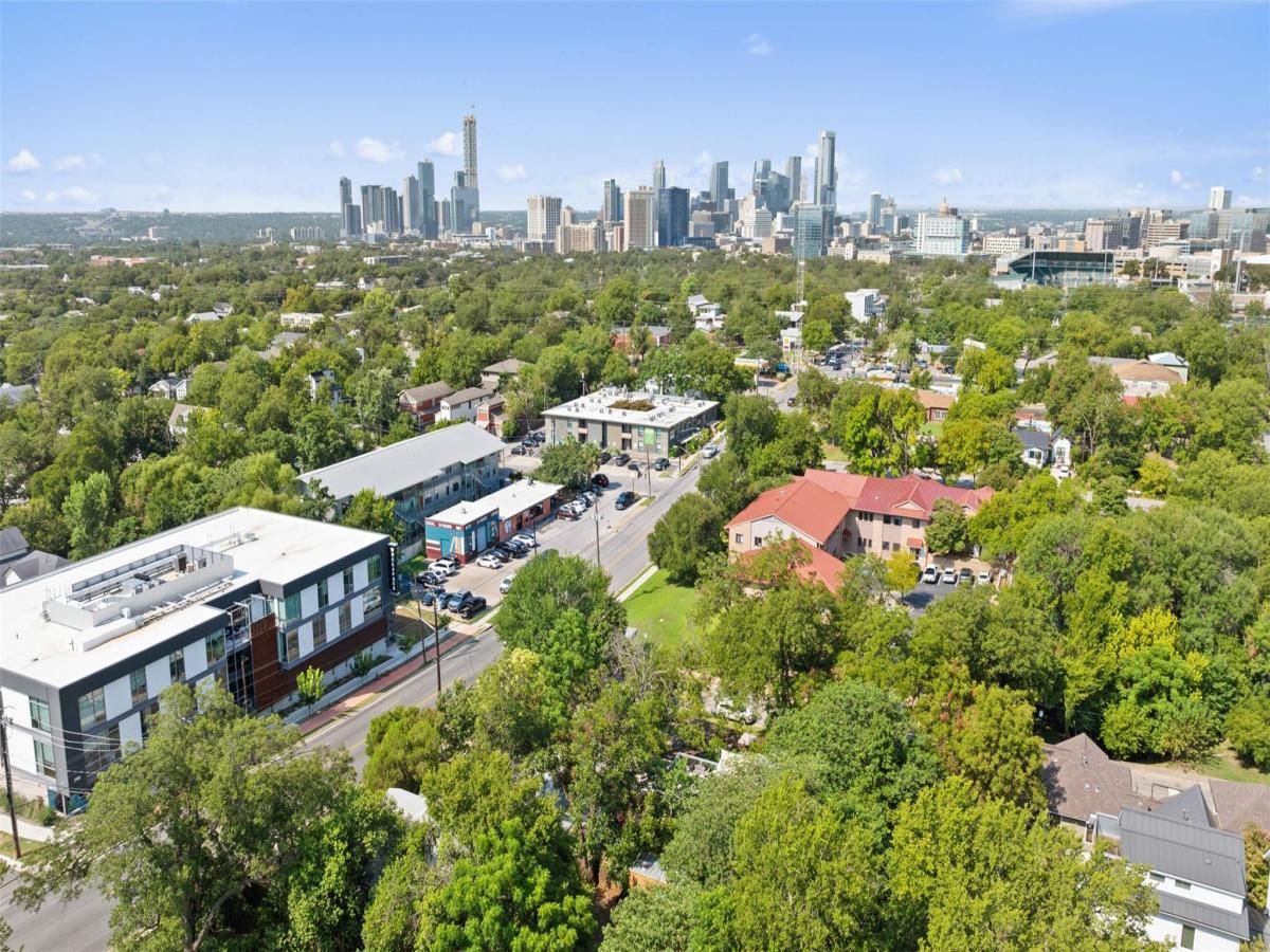 MLS #6550330 image #0