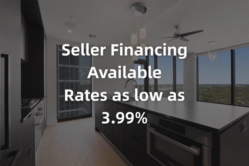 MLS #6550638 image #0