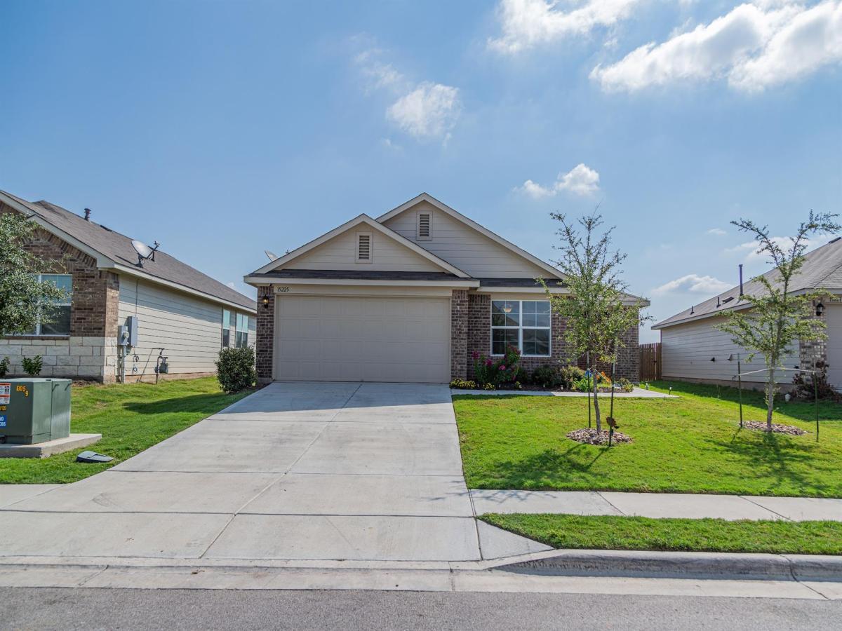 MLS #6551683 image #0