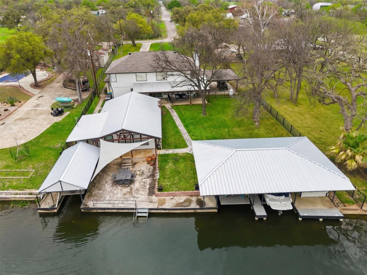 MLS #6551943 image #0