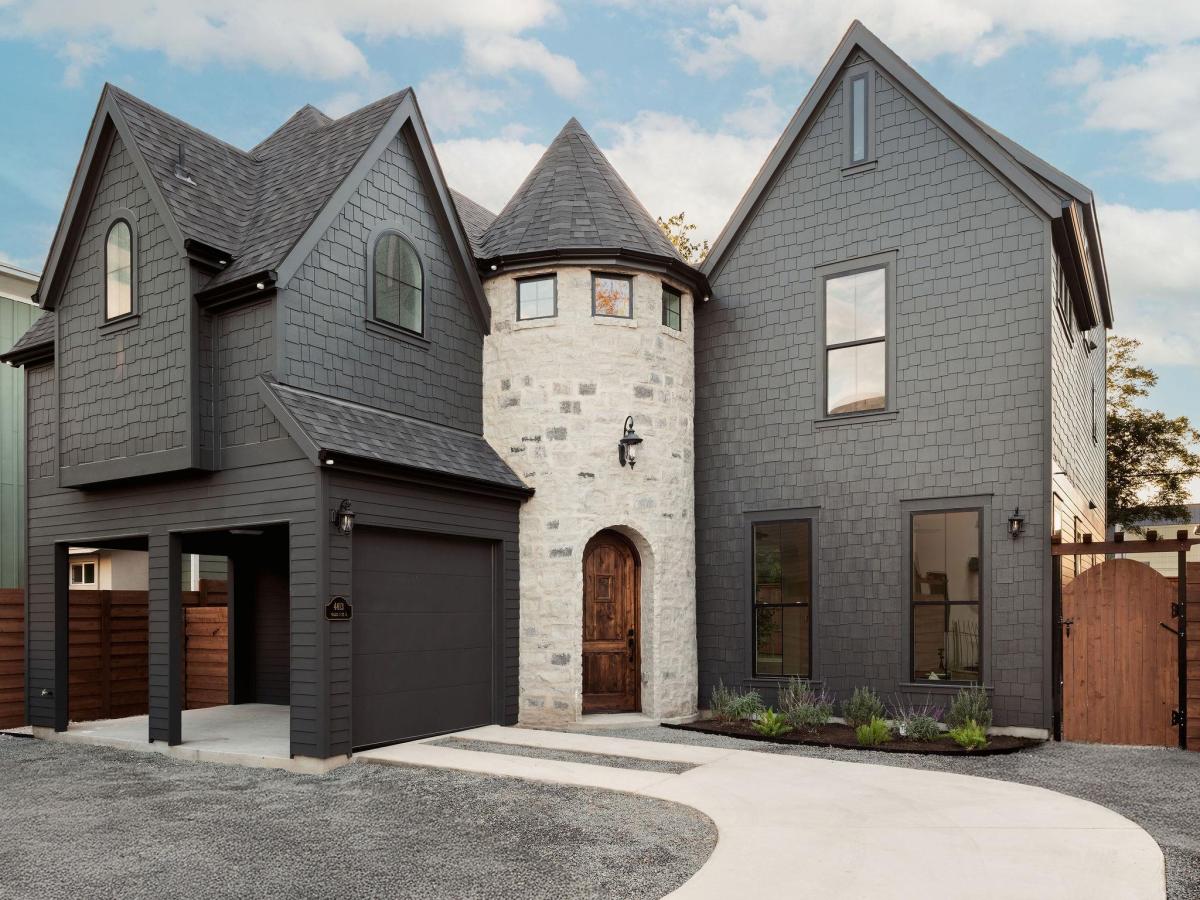 MLS #6552588 image #0