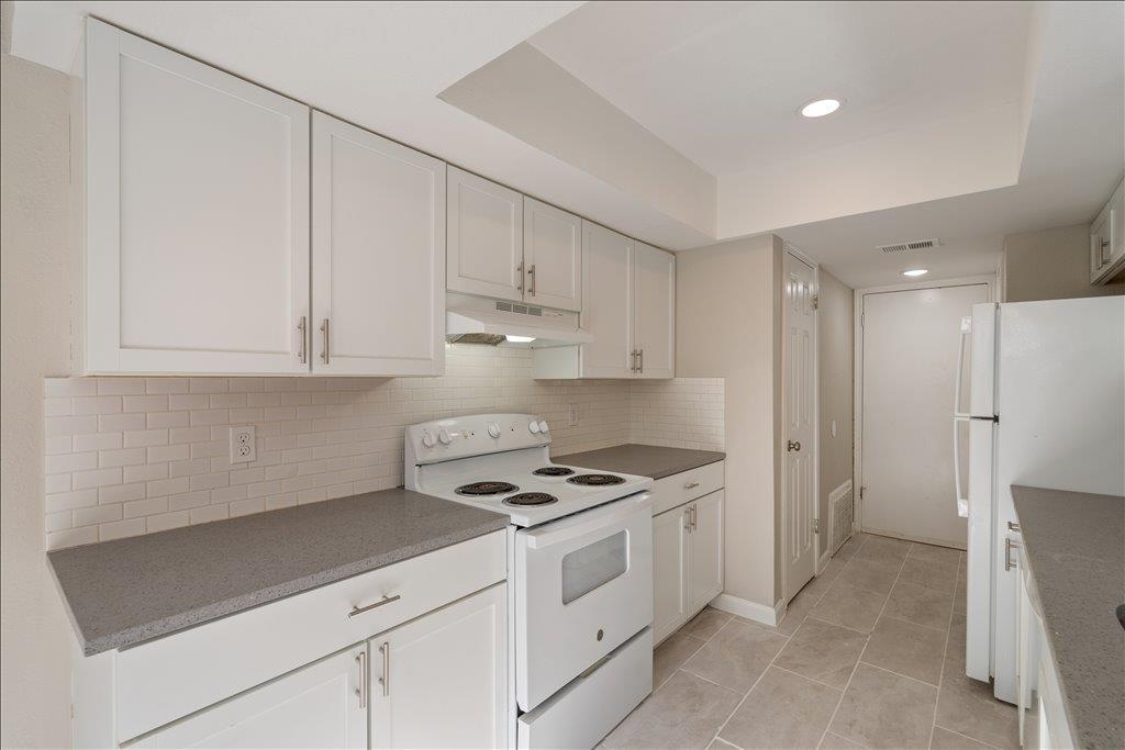 MLS #6553273 image #0