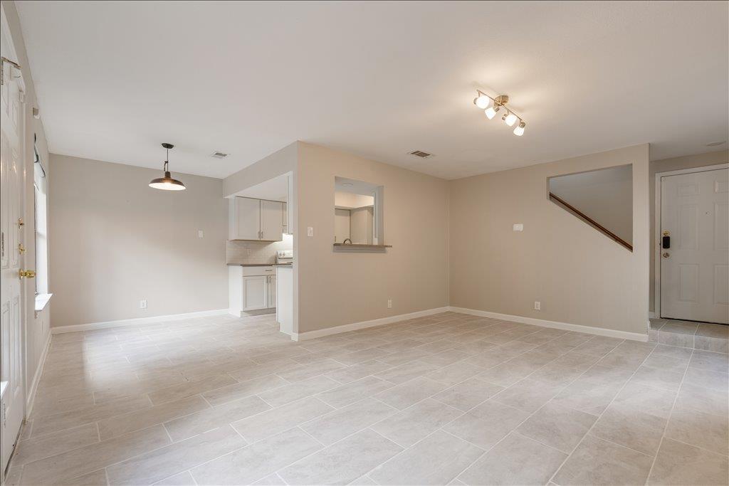 MLS #6553273 image #0