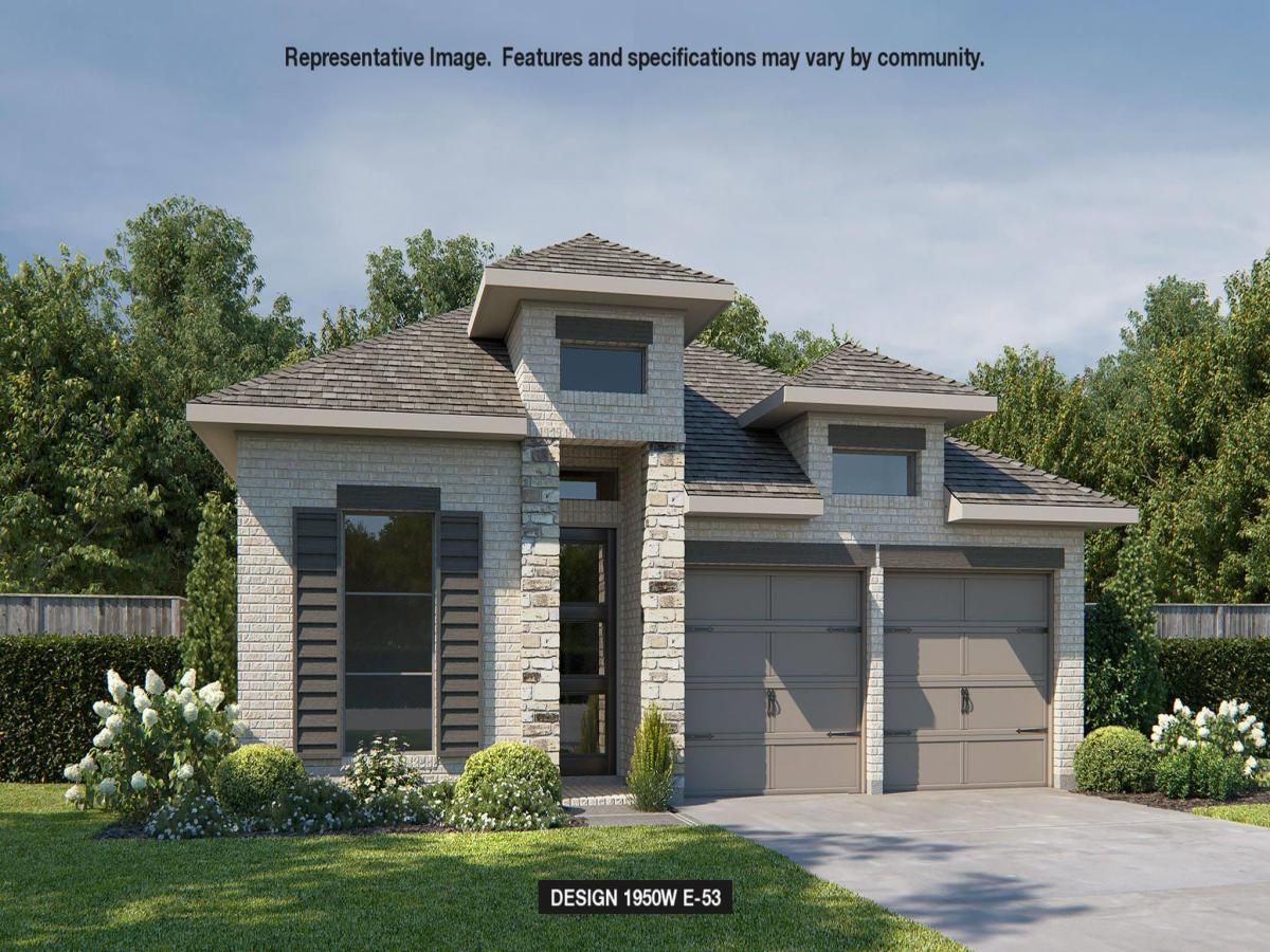 MLS #6553400 image #0