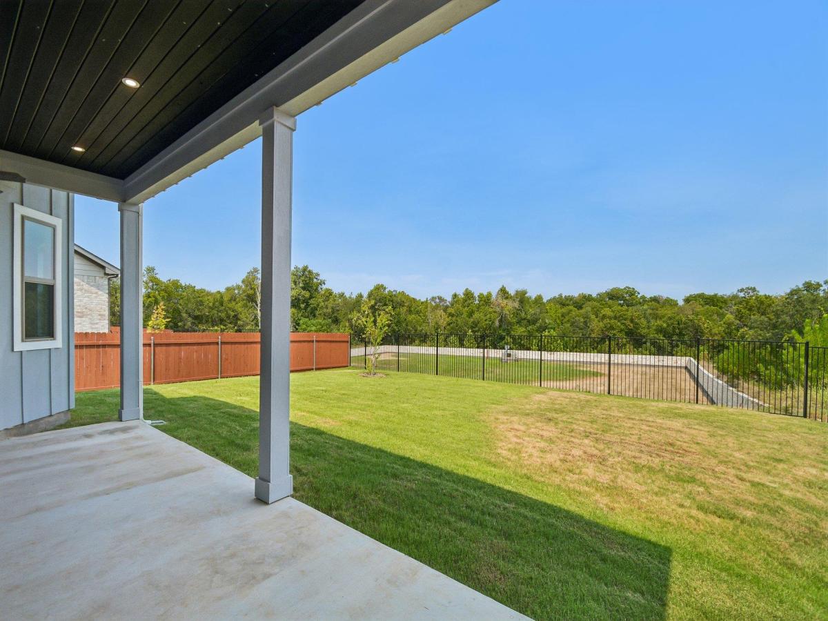 MLS #6555636 image #0