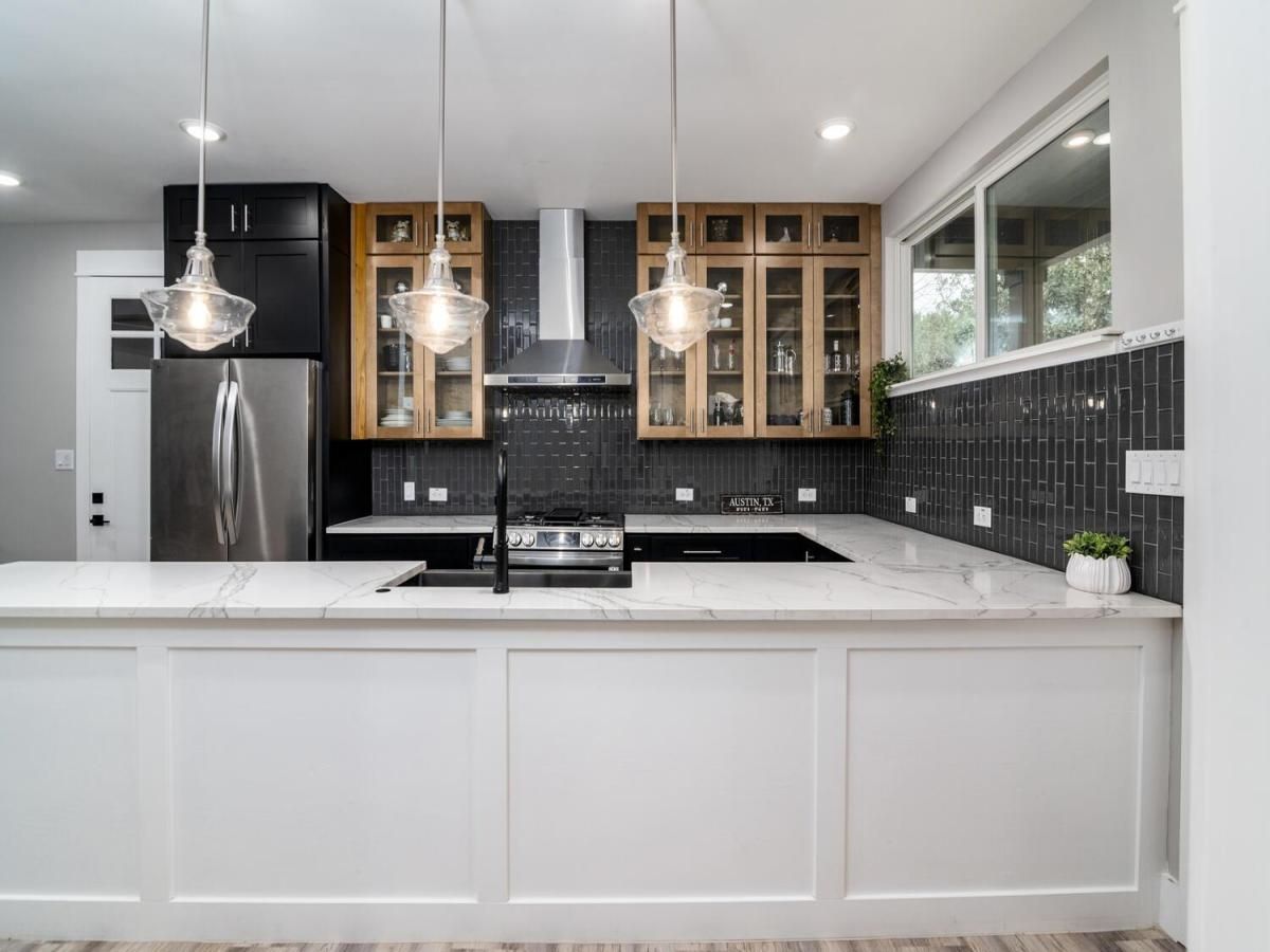 MLS #6555650 image #0