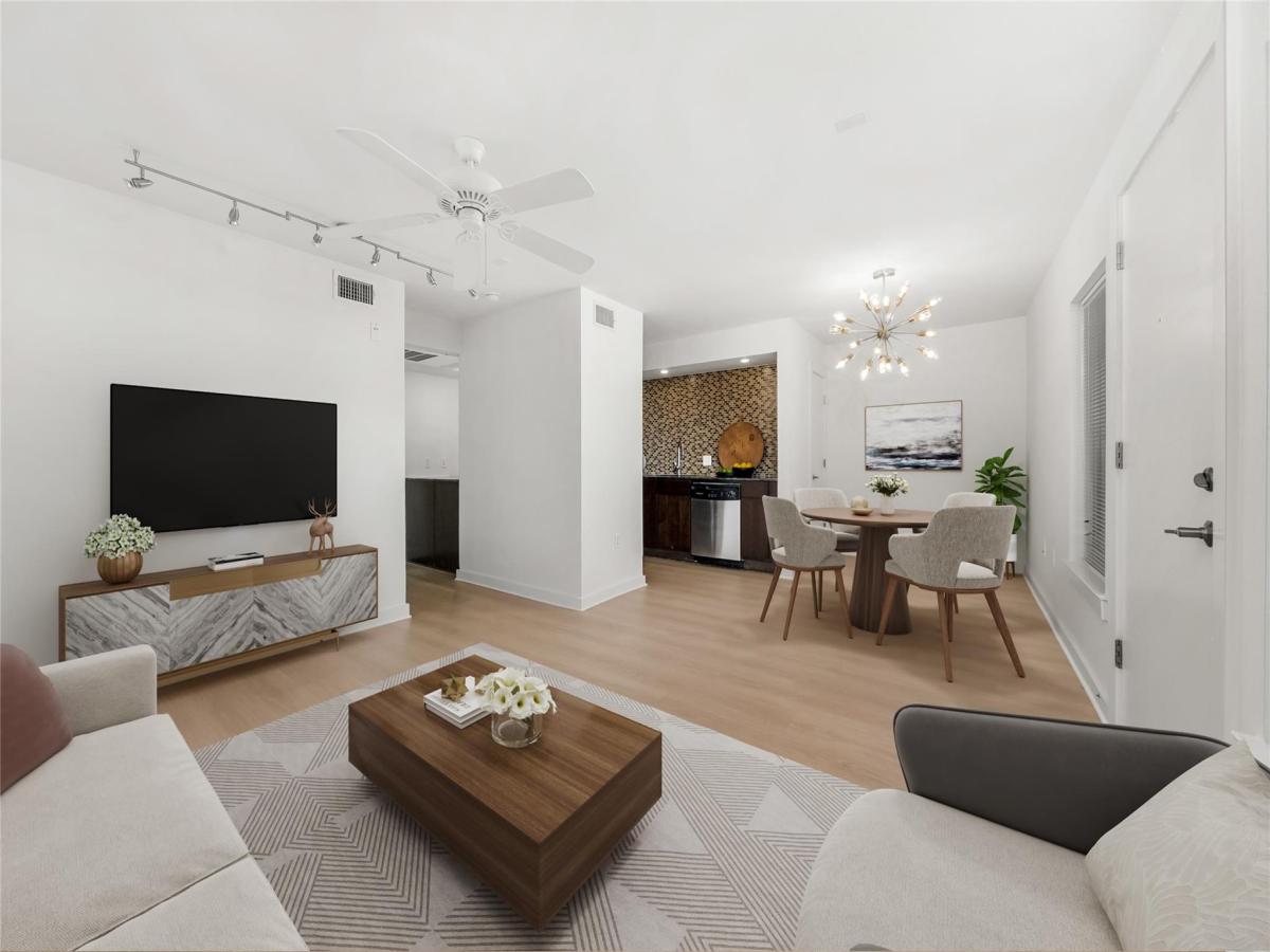 MLS #6556998 image #0