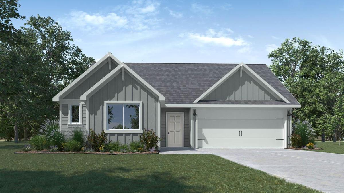 MLS #6558126 image #0
