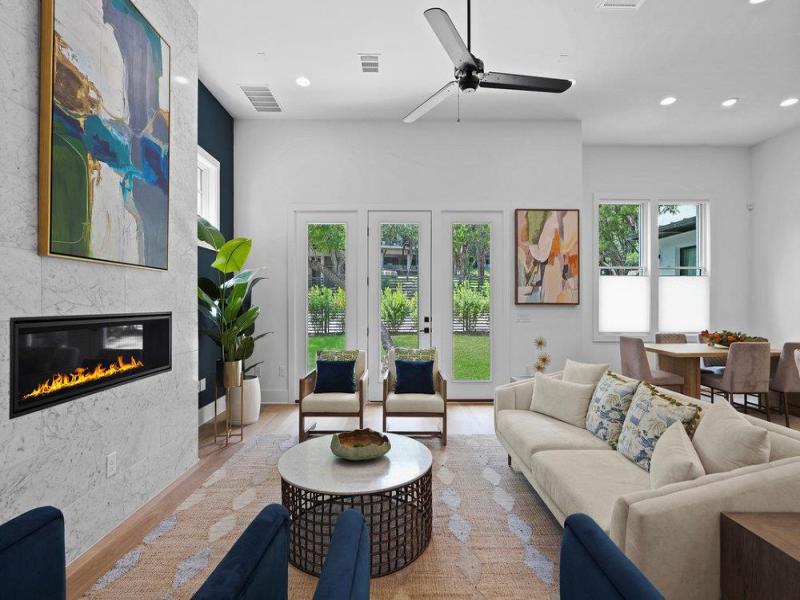 MLS #6558443 image #0