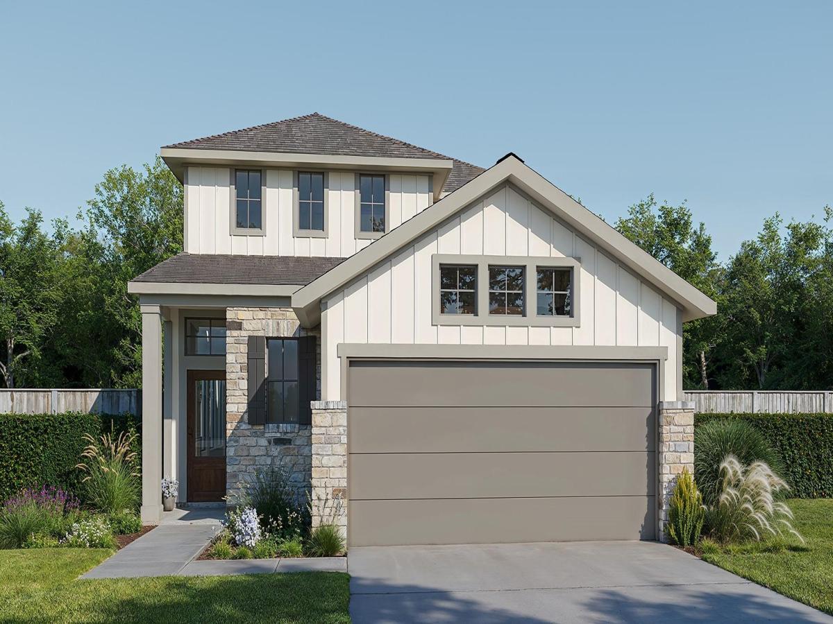 MLS #6559175 image #0