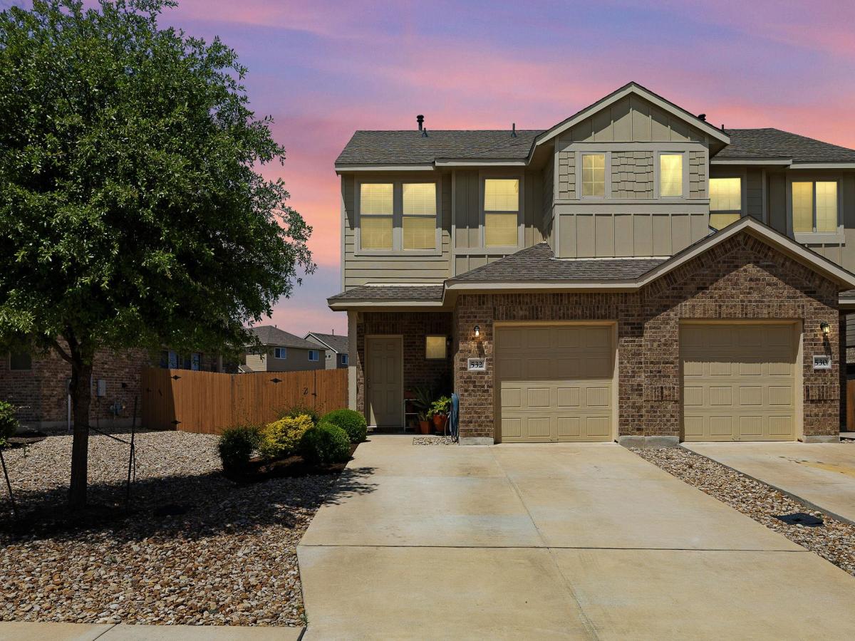 MLS #6561406 image #0