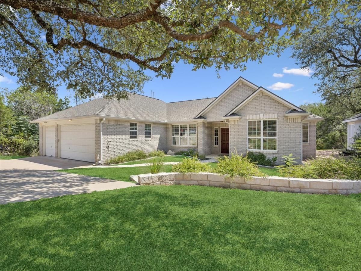 MLS #6563449 image #0