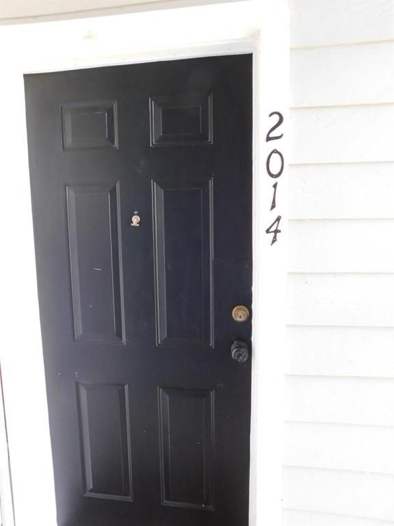MLS #6564285 image #0