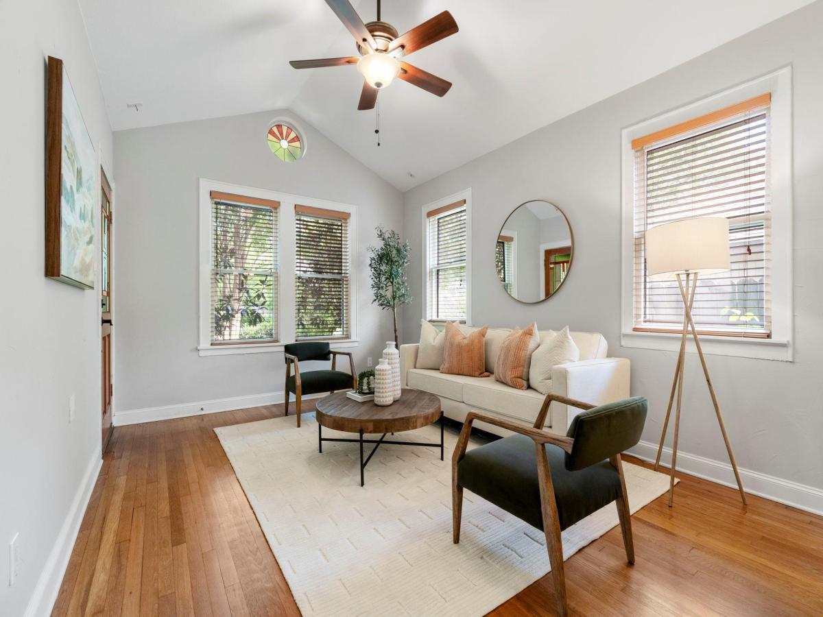 MLS #6566044 image #0