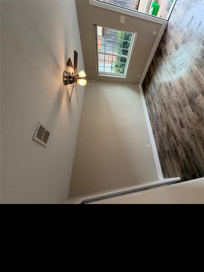 MLS #6570075 image #0