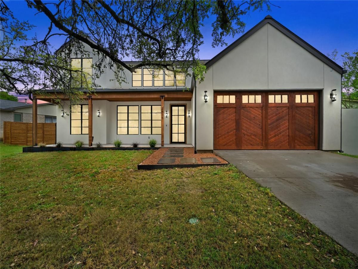 MLS #6570297 image #0