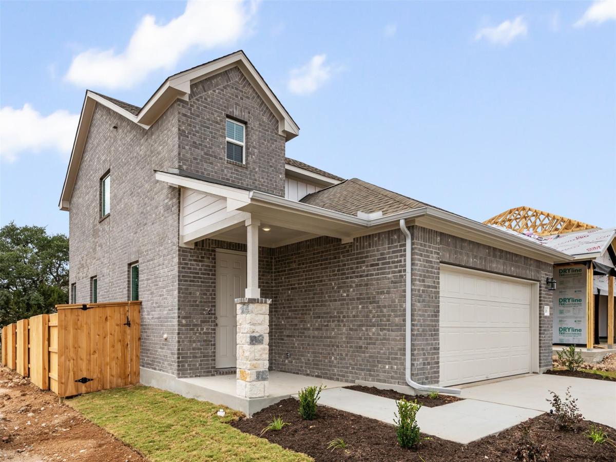 MLS #6570550 image #0