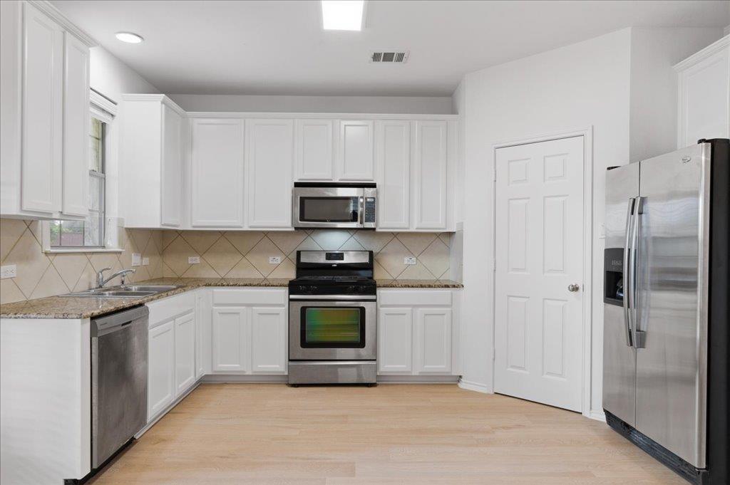 MLS #6572695 image #0