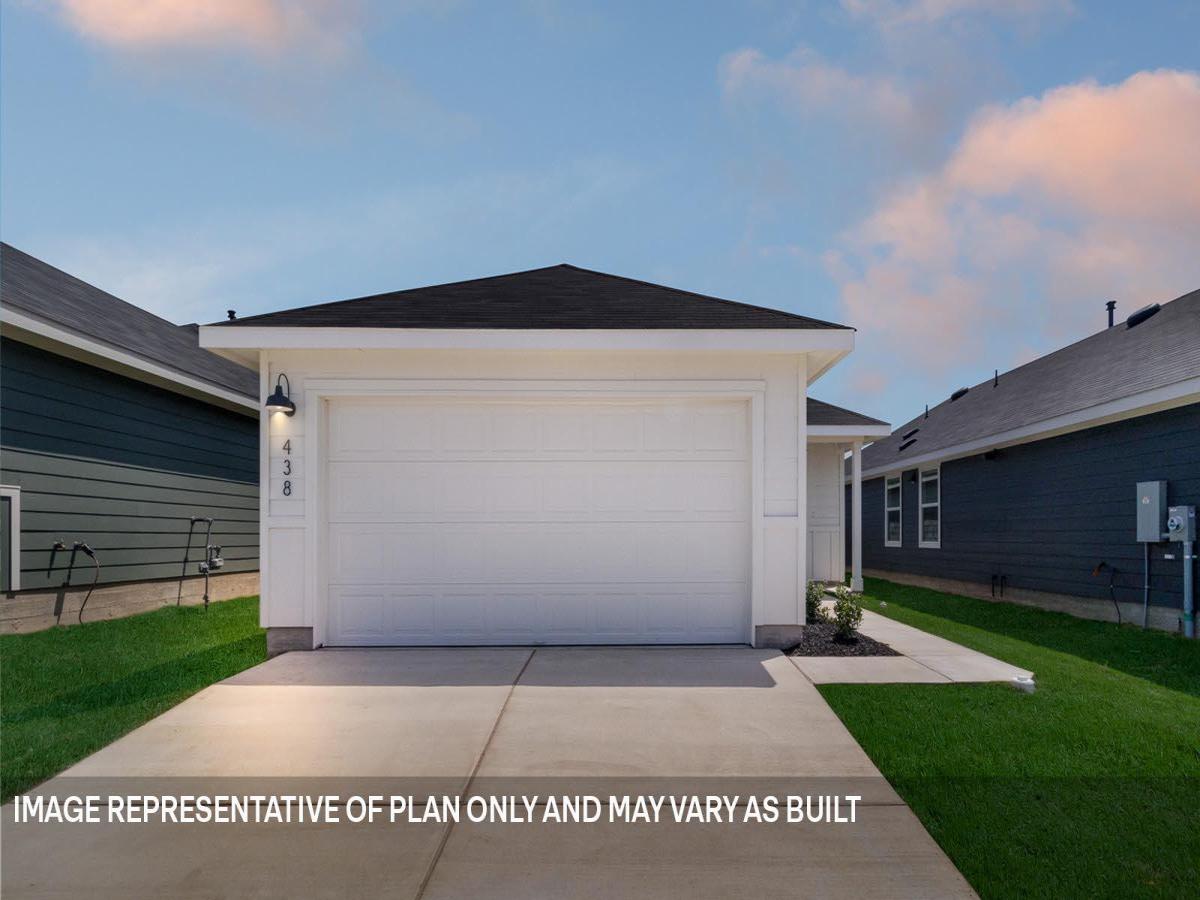 MLS #6572776 image #0