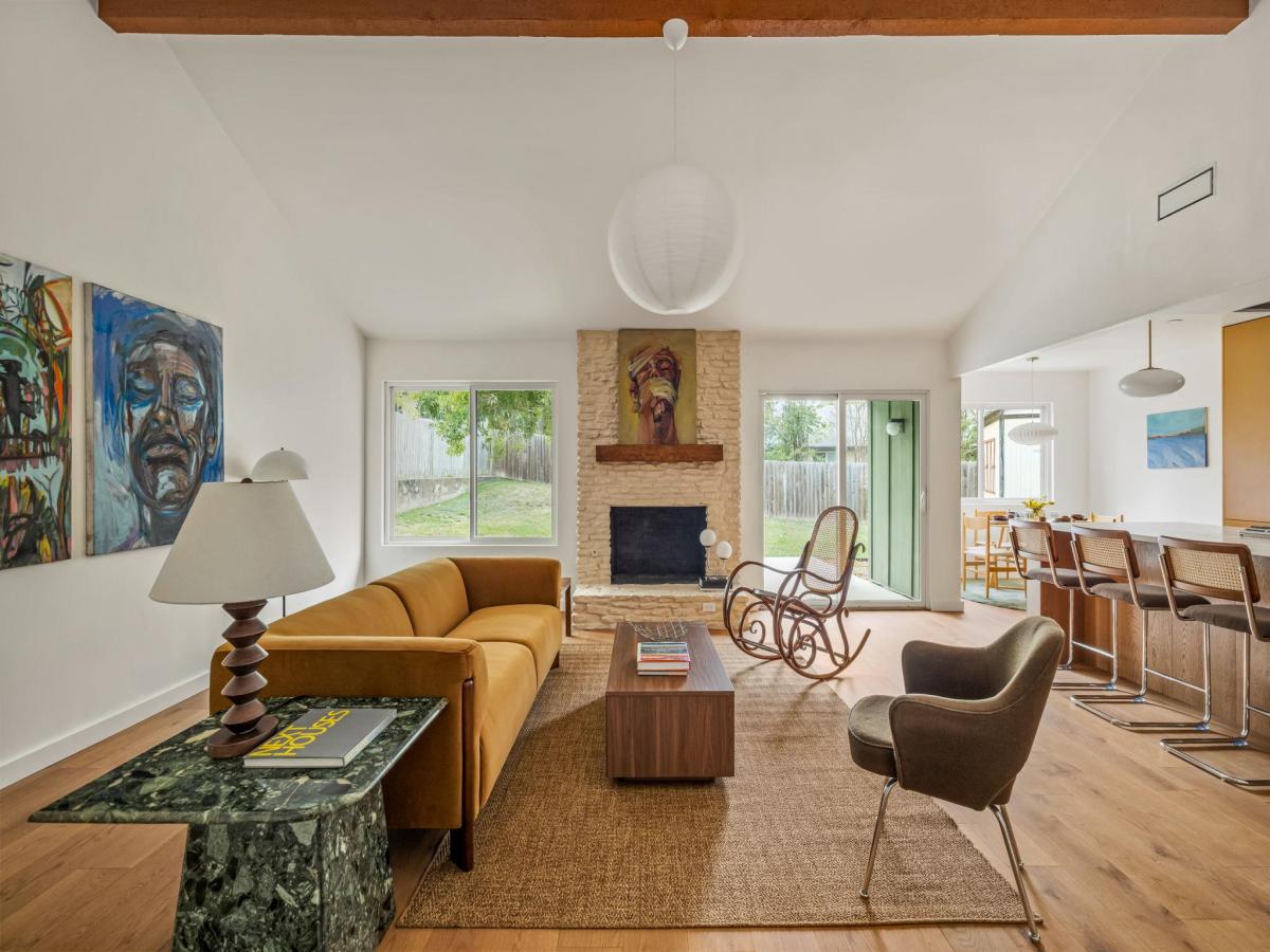 MLS #6574276 image #0