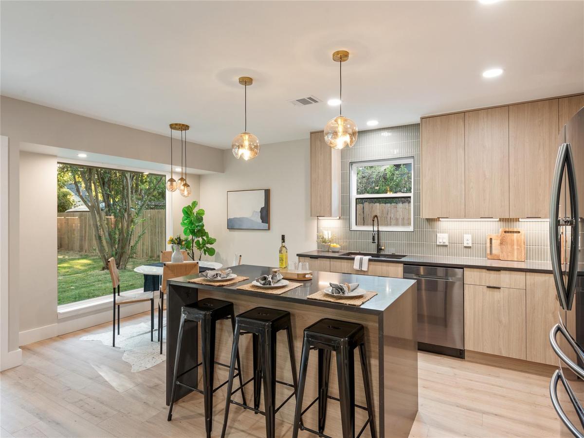 MLS #6575497 image #0