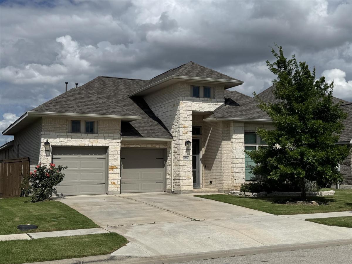 MLS #6576142 image #0