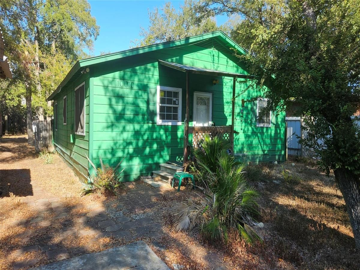 MLS #6579471 image #0