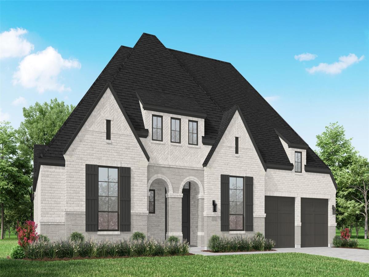 MLS #6579561 image #0
