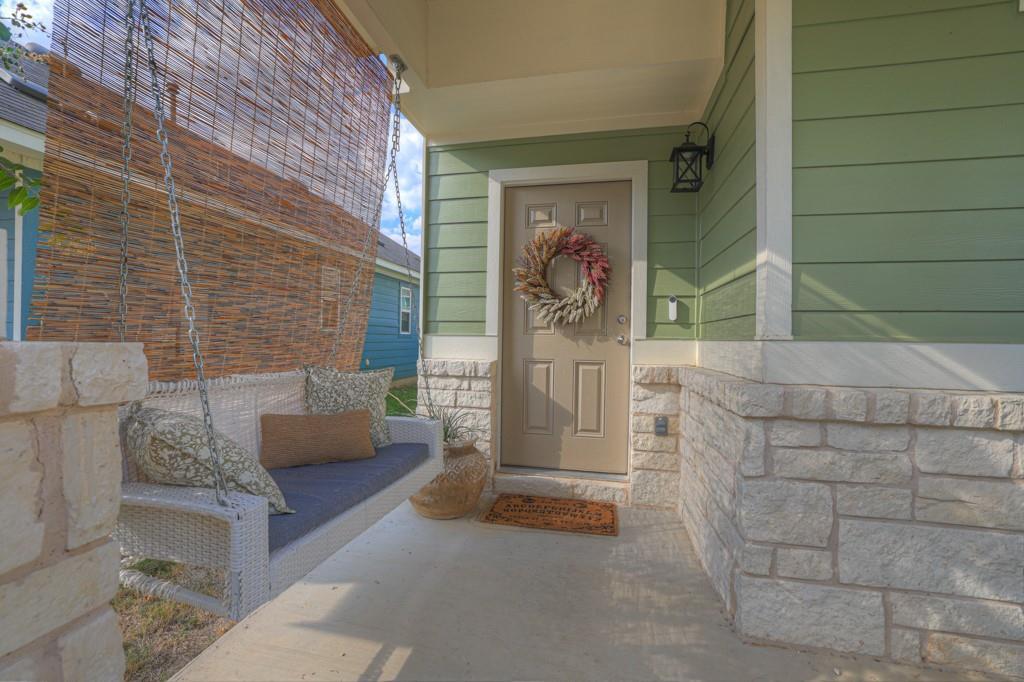 MLS #6580578 image #0