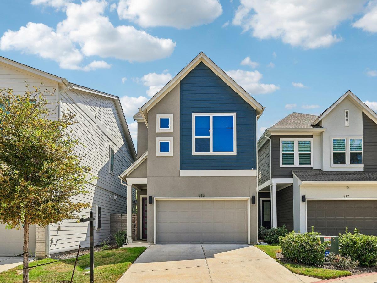 MLS #6581233 image #0