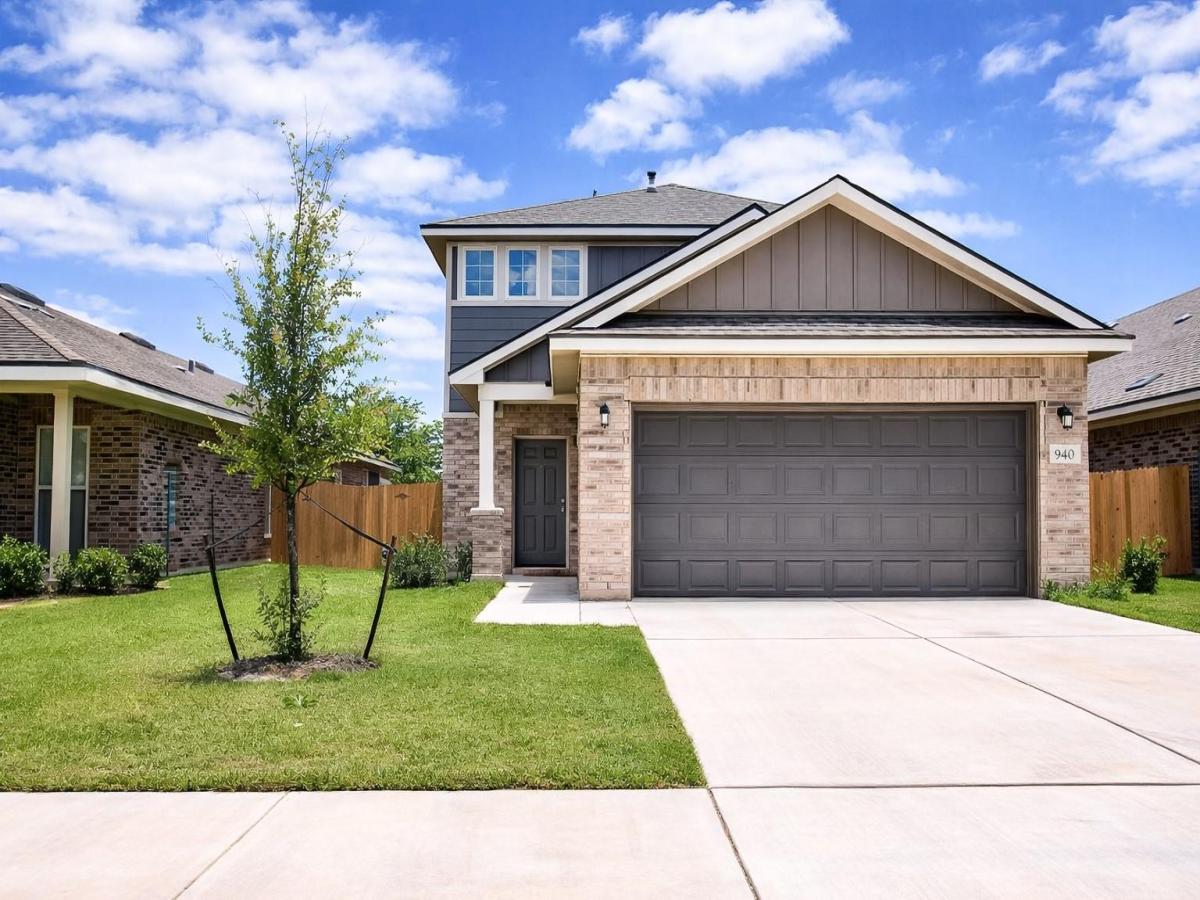 MLS #6581256 image #0