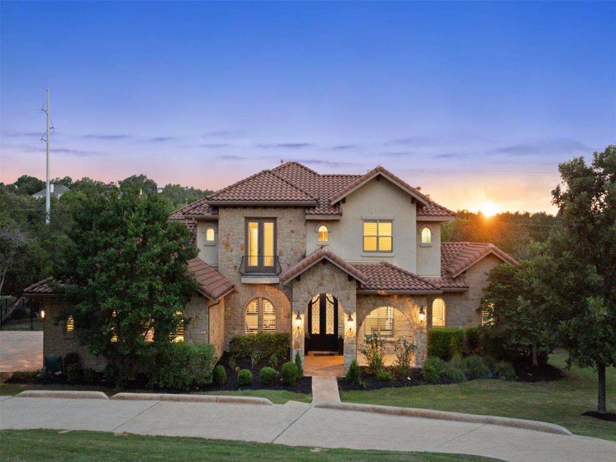 MLS #6583105 image #0
