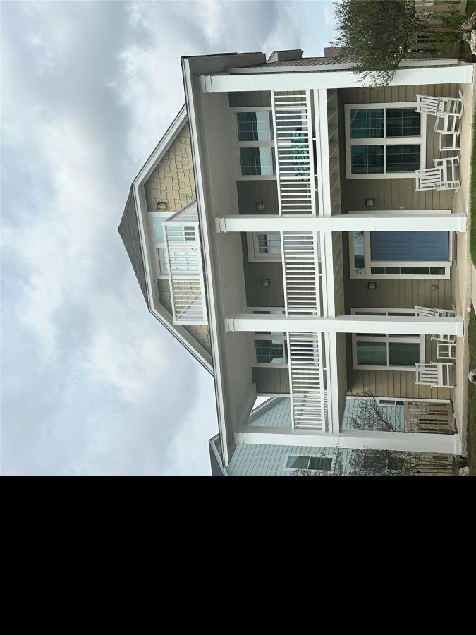 MLS #6583134 image #0