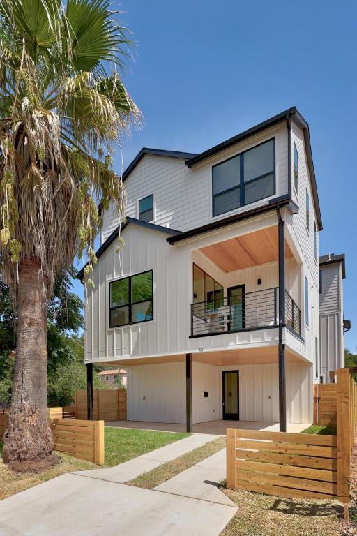 MLS #6583651 image #0