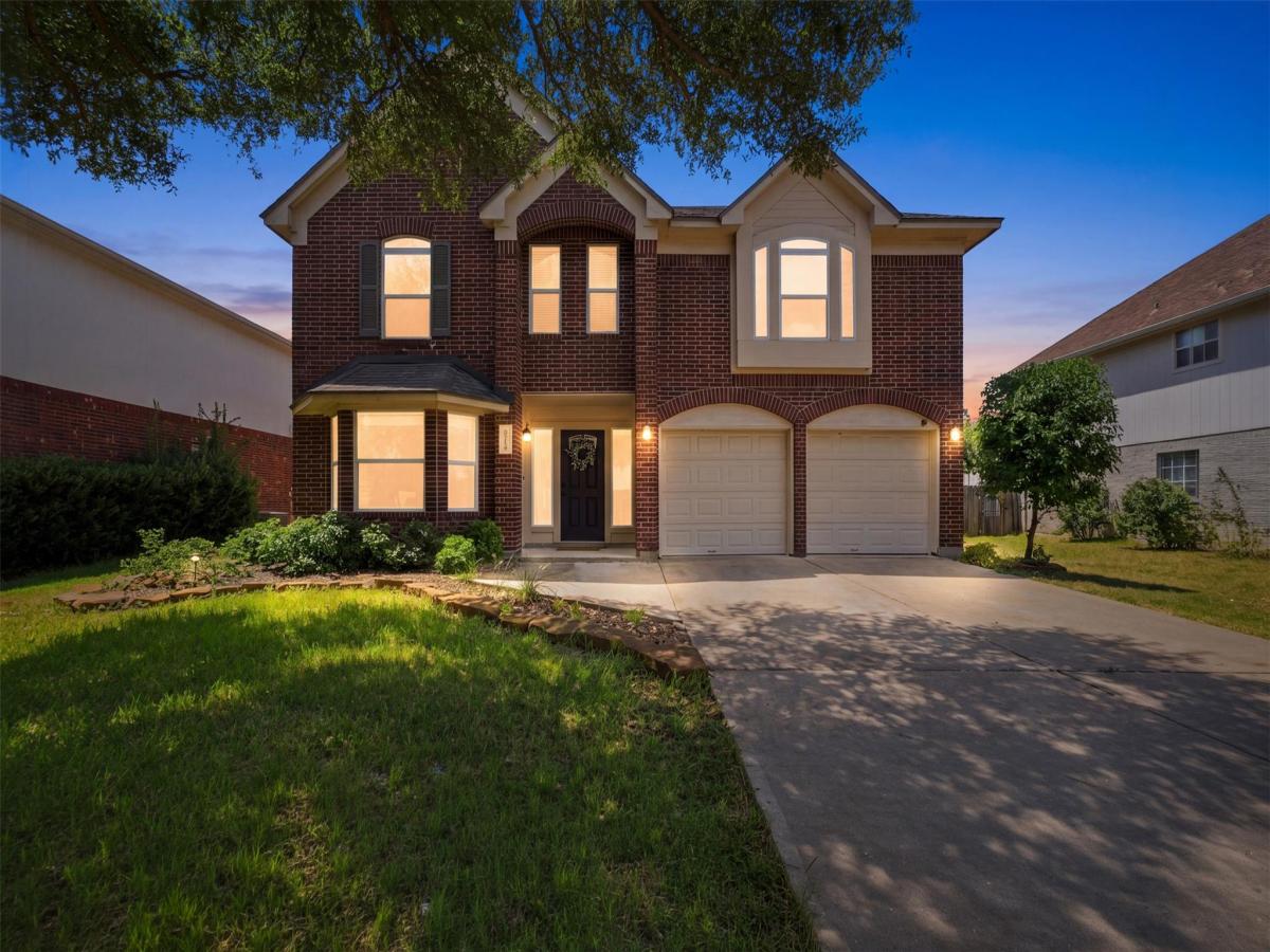 MLS #6585703 image #0