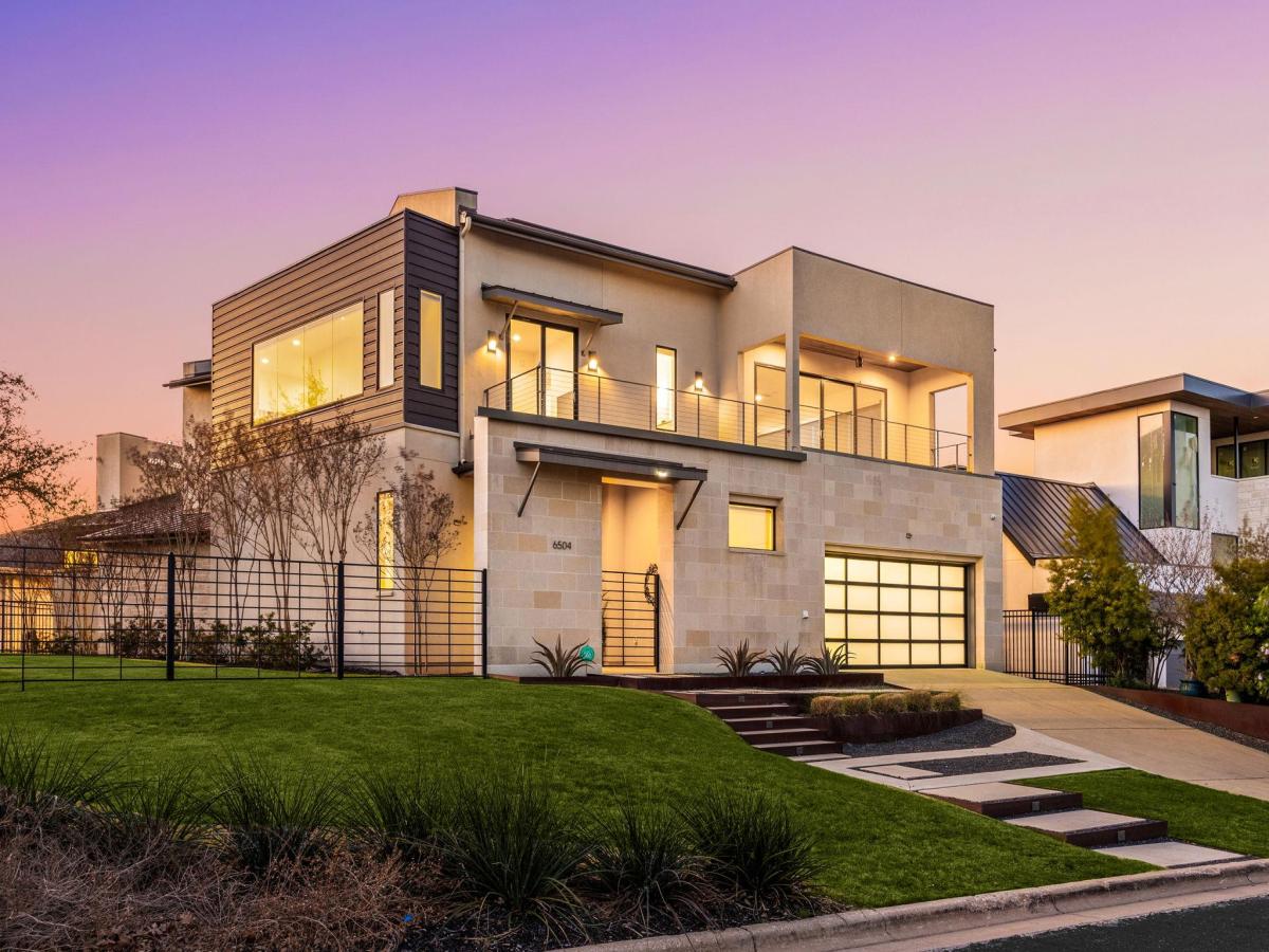 MLS #6586461 image #0