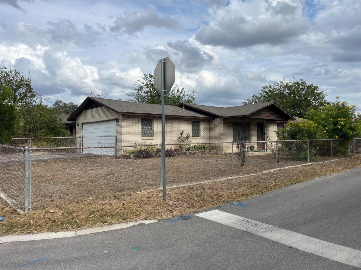 MLS #6586955 image #0