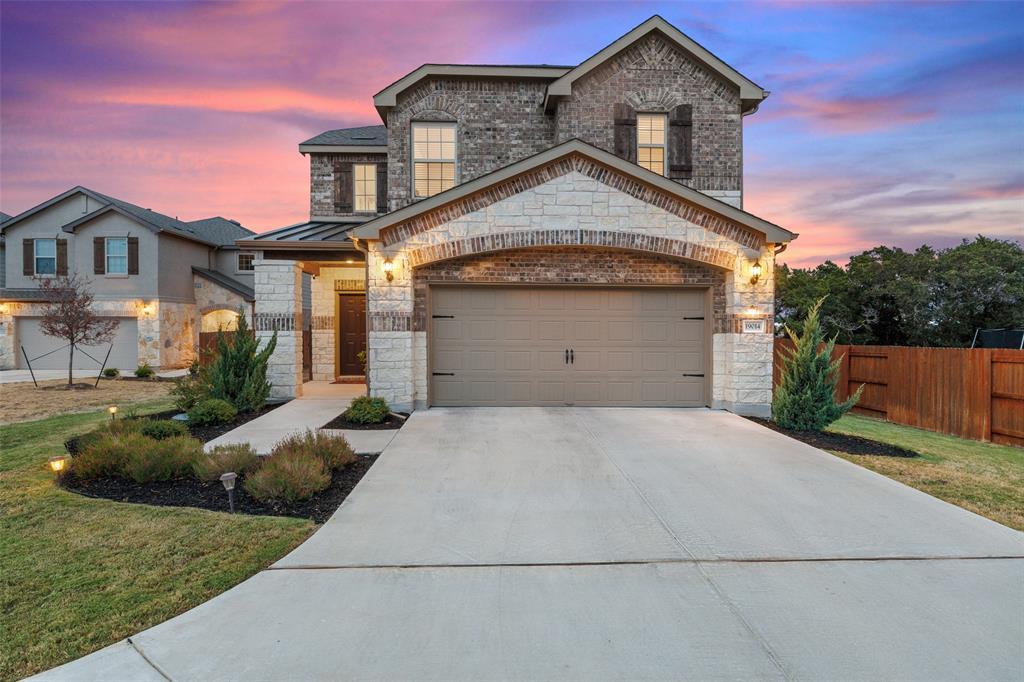 MLS #6587437 image #0