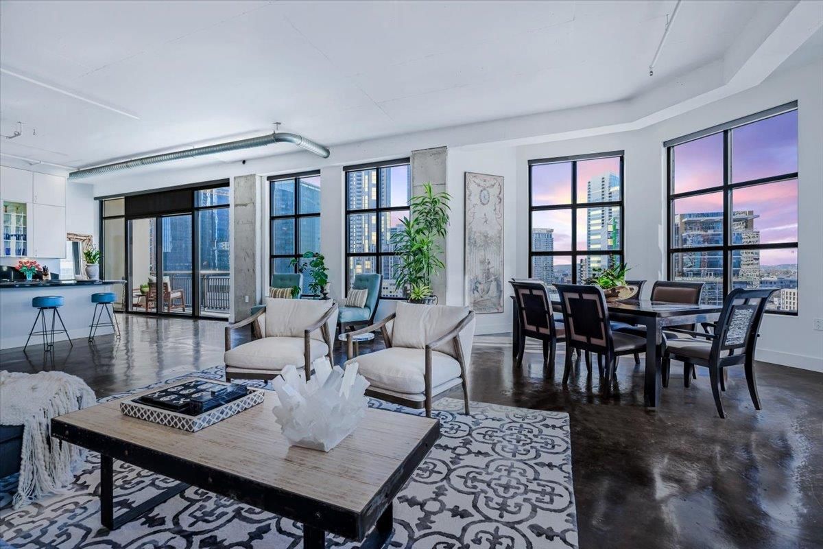 MLS #6587967 image #0