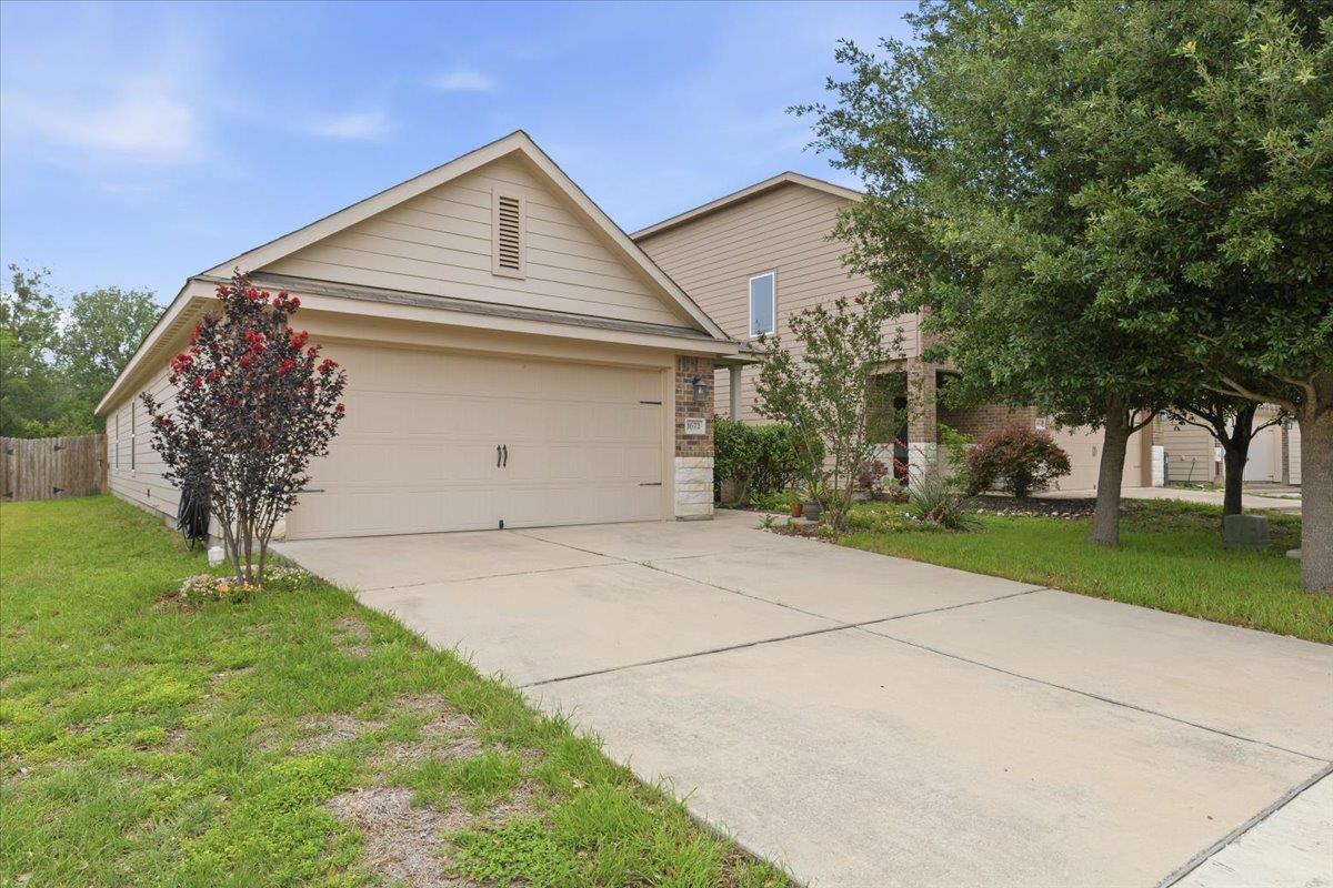 MLS #6589175 image #0