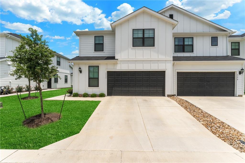 MLS #6590965 image #0