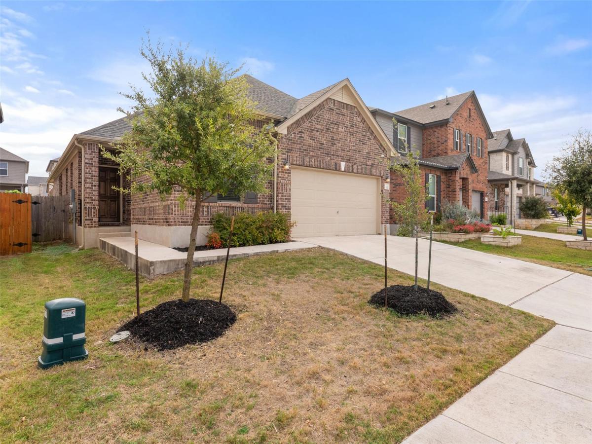 MLS #6591222 image #0