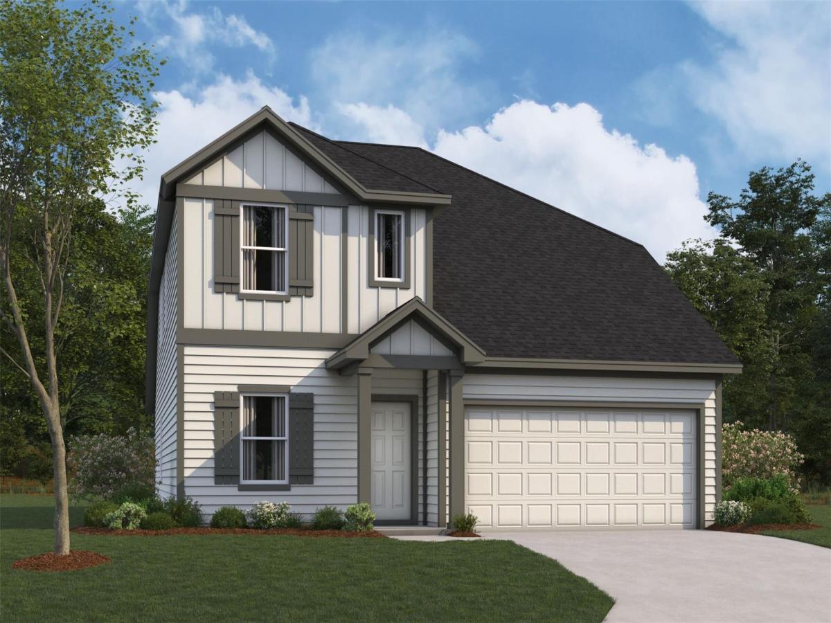 MLS #6591892 image #0