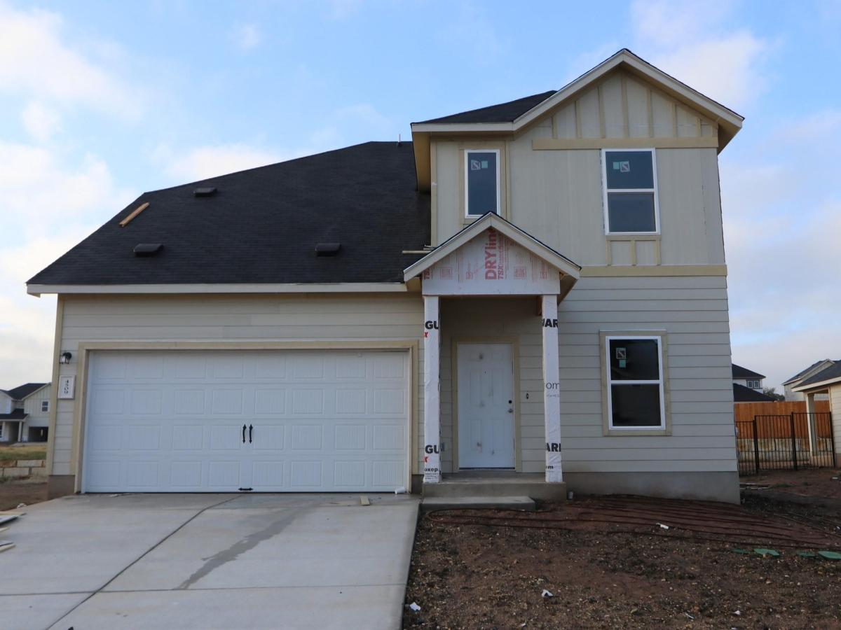 MLS #6591892 image #0