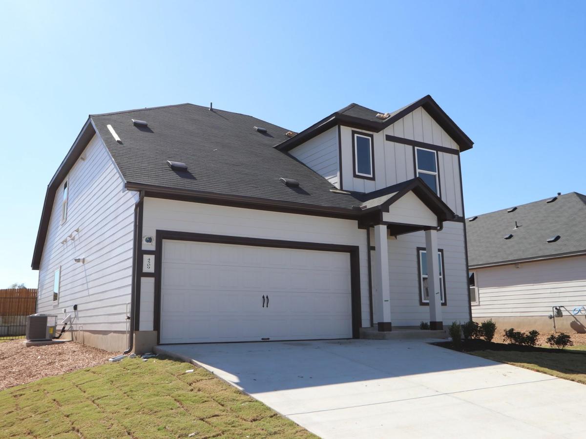 MLS #6591892 image #0