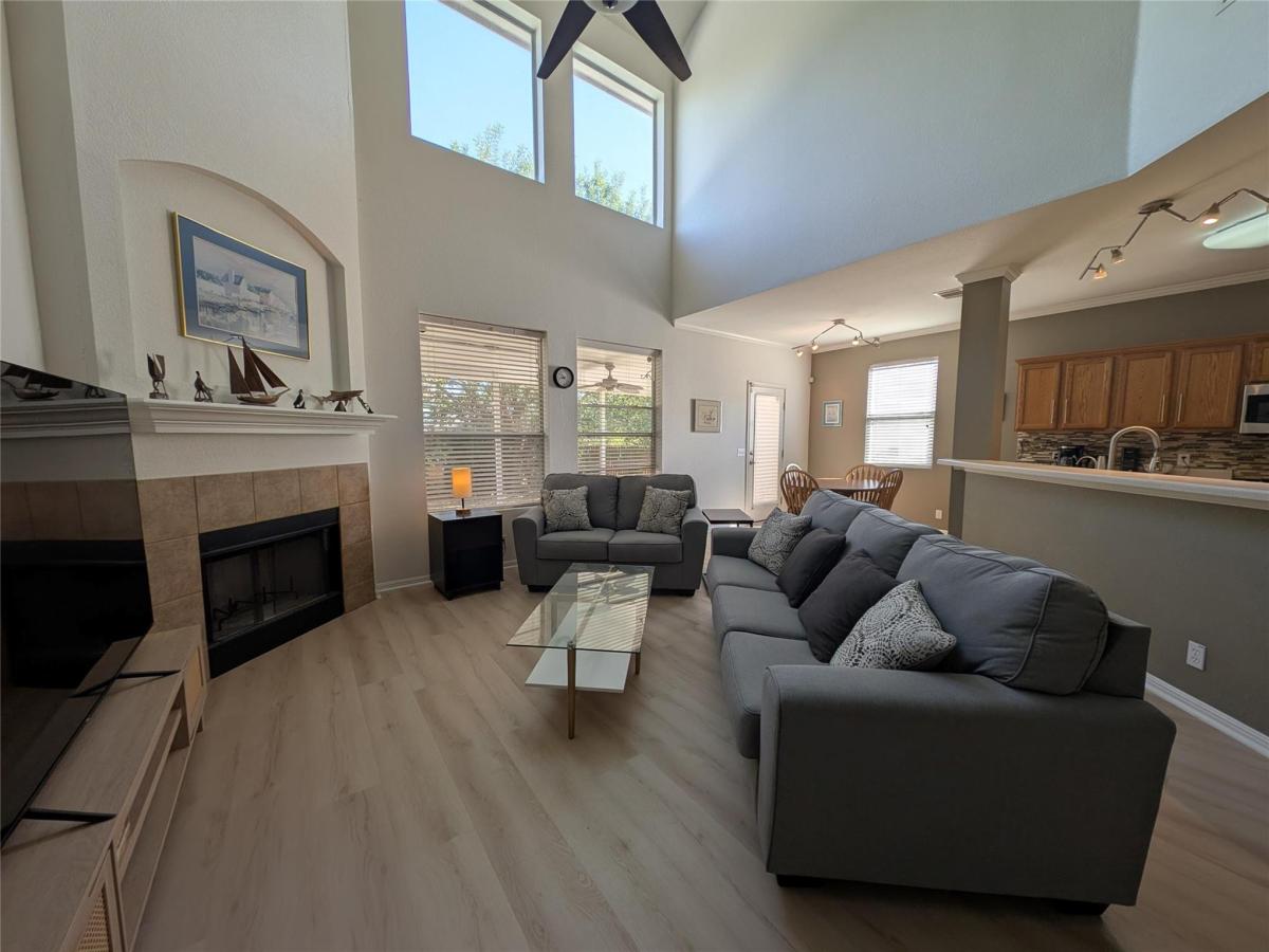 MLS #6591996 image #0