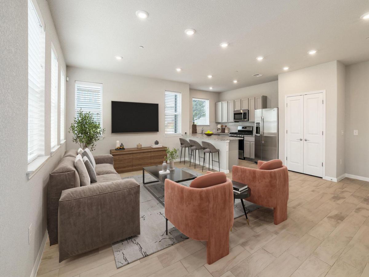 MLS #6592637 image #0