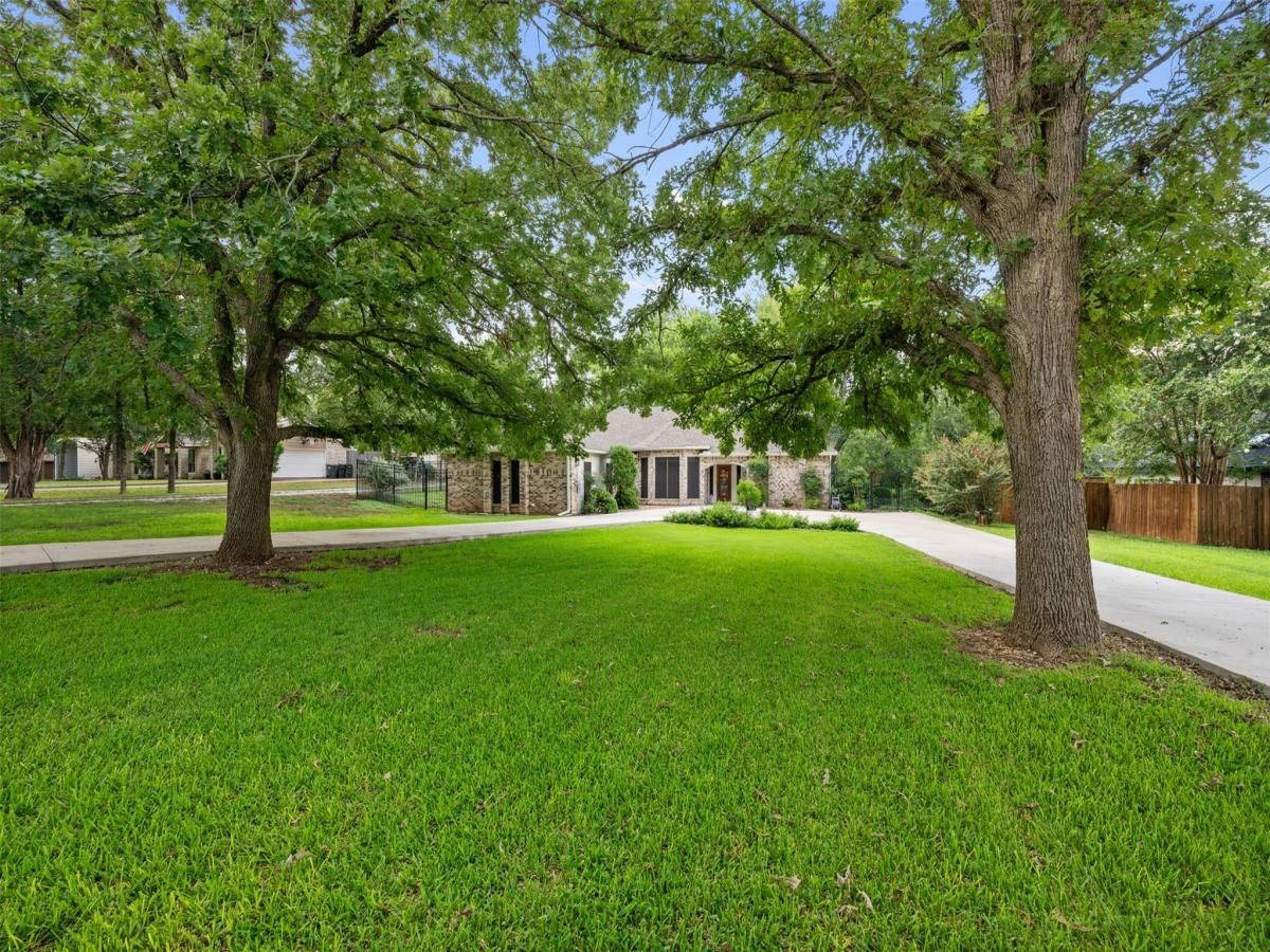 MLS #6593624 image #0