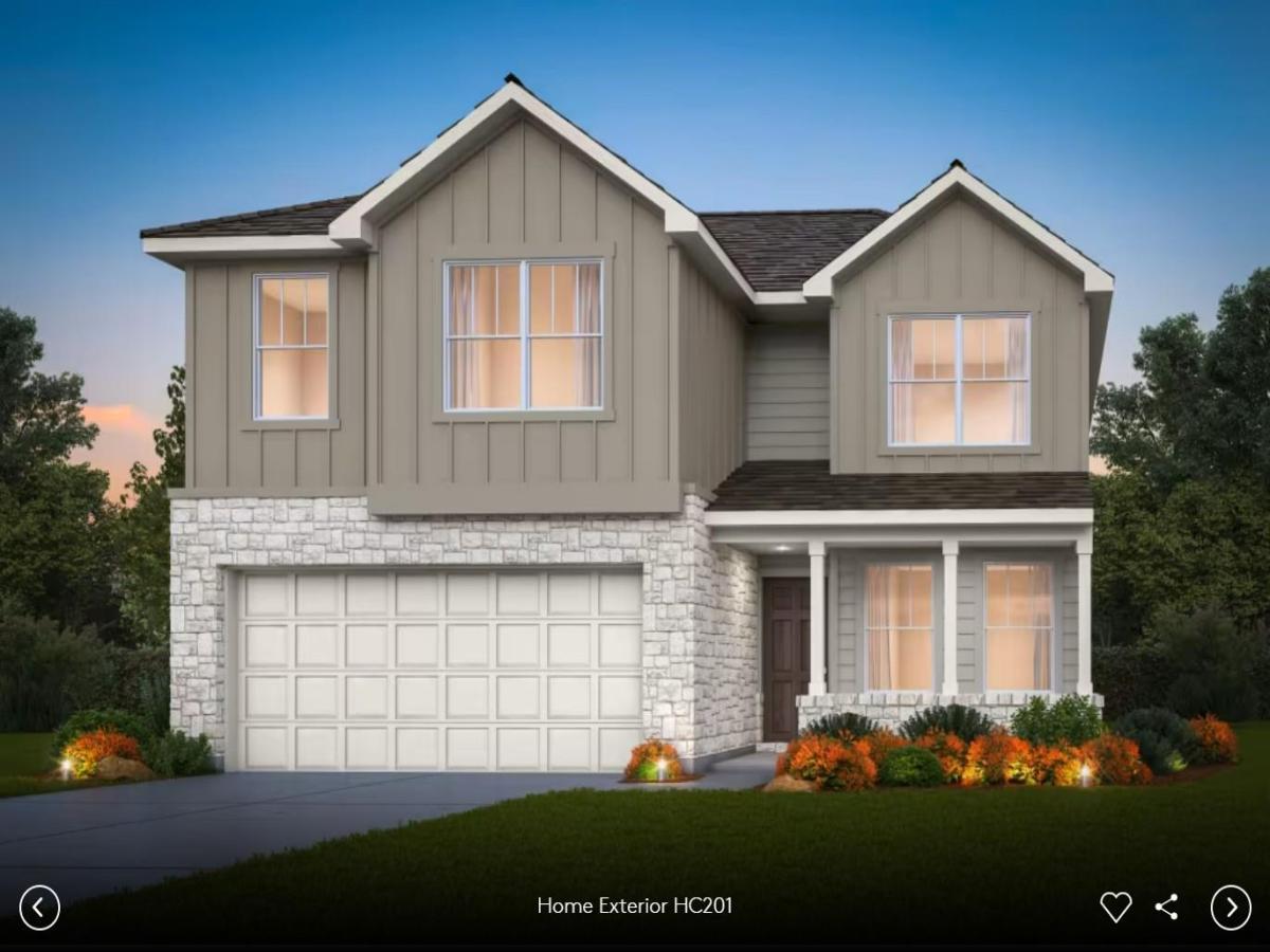 MLS #6594692 image #0