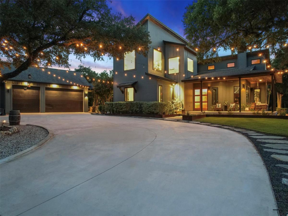 MLS #6599117 image #0